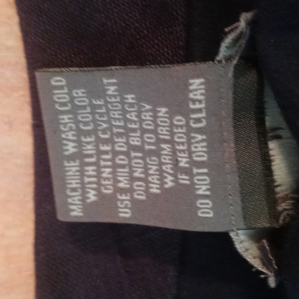 Neiman Marcus Open Front Jacket - image 6